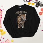 Exclusive Jaguar Sweatshirts