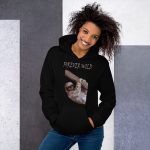 Sloth Tshirts to Hoodies - Forever Wild Sloth Hoodies