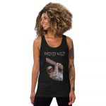 Sloth Tshirts to Hoodies - Sloth Tank Top