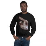 Sloth Tshirts to Hoodies - Sloth Sweatshirts